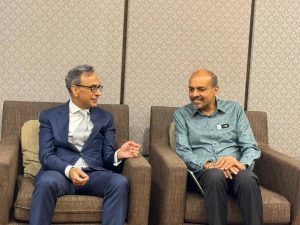 658156282 1407805574708427 2563678758093378428 n