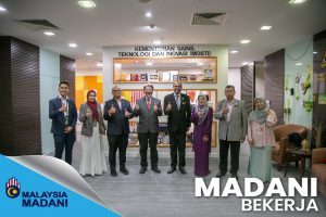 658355551 1408530521302599 1674339974491333865 n