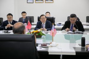 658408145 1408509214638063 1574222360593386361 n