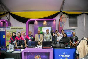 658943283 1412339470921704 6577023918288065525 n