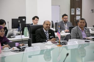 659109432 1408509224638062 3937597288810090172 n