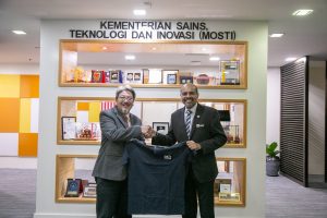 659116116 1408530514635933 1200226257771569589 n