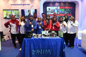 659127584 1411967974292187 531988785308860148 n