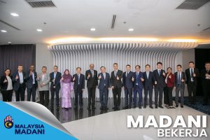 659712500 1408509004638084 4328004776394961770 n