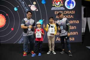 659802569 1411967407625577 1196506158744141130 n