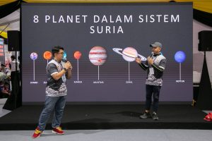 660145224 1411967077625610 911460238783286859 n