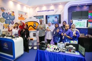 660275467 1412340117588306 4258408289132335773 n