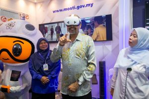 660308502 1412339210921730 1722943211584733435 n