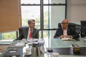 660500508 1408530517969266 1810338800357846943 n