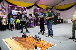 660541441 1411967210958930 6784151139805500733 n