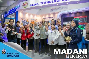 660582304 1412338824255102 8354707747454399692 n