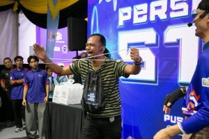 660814159 1413093574179627 877596801790629627 n