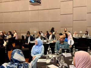 661297423 1407805698041748 8670238312943219095 n