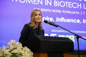 661614806 1414987193990265 5195123961828012612 n