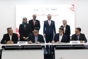 662101641 1413793364109648 1986372408240659208 n