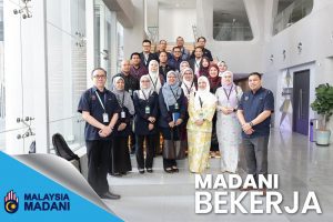 662655258 1414432287379089 5606562358368148139 n