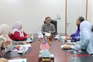 662740005 1415987563890228 9079257805440388912 n