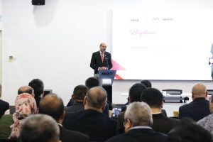 662740060 1413792417443076 5409888679815211703 n