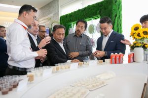 662813834 1415230693965915 8828198878857485540 n