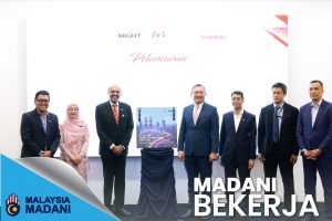 662838990 1413792214109763 7809740828951216372 n