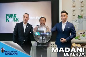 662874921 1415230367299281 2681366191796617305 n