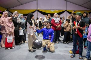 663055464 1413093710846280 4776597654820546379 n