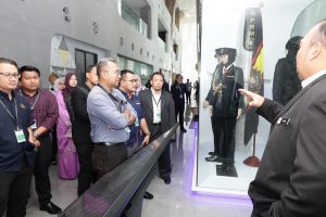 663275483 1414432584045726 6080310659412840325 n