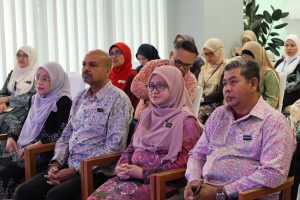 663286110 1415874627234855 7345915723458019933 n