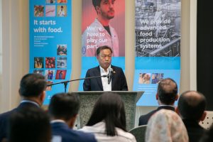 663351257 1415230923965892 5287762381170404818 n