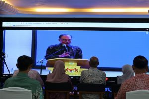 663360042 1415874767234841 8012614243928618737 n