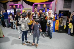 666001500 1413093860846265 6683221732691318100 n