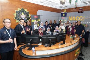 666007110 1414432394045745 2372851755954174814 n