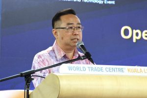 666877587 1416893290466322 7656456195131153977 n