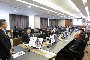 667256814 1414433124045672 6021623233267004332 n