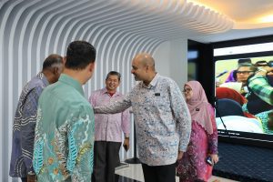 667750021 1415874537234864 7653014837114915374 n