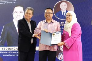 667769803 1416893920466259 3652490731480137852 n