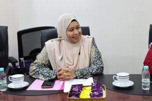 667835655 1415987657223552 3869797374311818916 n