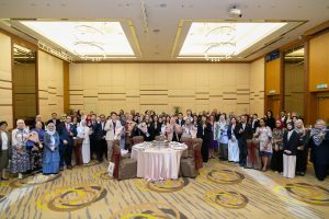 667930558 1414987153990269 3445170318157943160 n