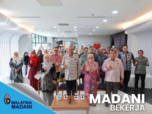 668255681 1415874407234877 3003713921418546394 n