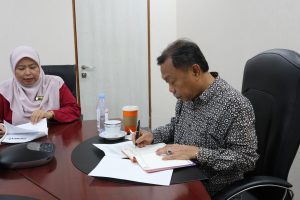 668405070 1415987810556870 1750325390493601448 n