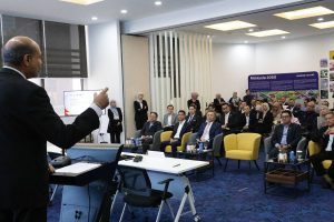 668426544 1413792594109725 2734432087215299101 n