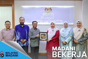 668524062 1415987497223568 8284306198104670384 n