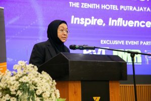 668565852 1414987190656932 5312299797287619945 n