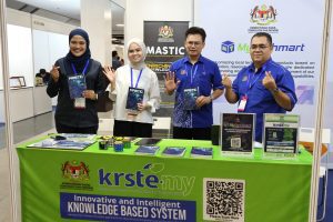 668715887 1416893580466293 7339180996583666954 n