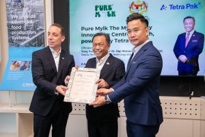 668716424 1415230823965902 913040570322549401 n