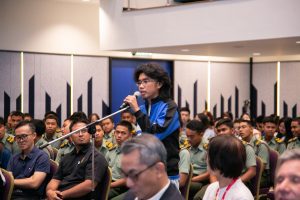 669023582 1420103196811998 5209019772424358766 n