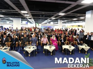 669038058 1416893130466338 6804546832670565155 n