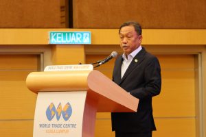 669339787 1420786463410338 6104389236017557688 n