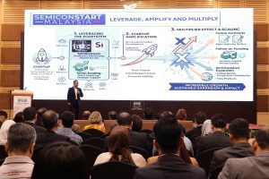 669606043 1420786513410333 4134439134642035067 n