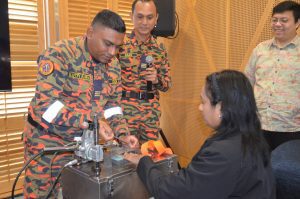 669653612 1421515213337463 6443069708981722949 n